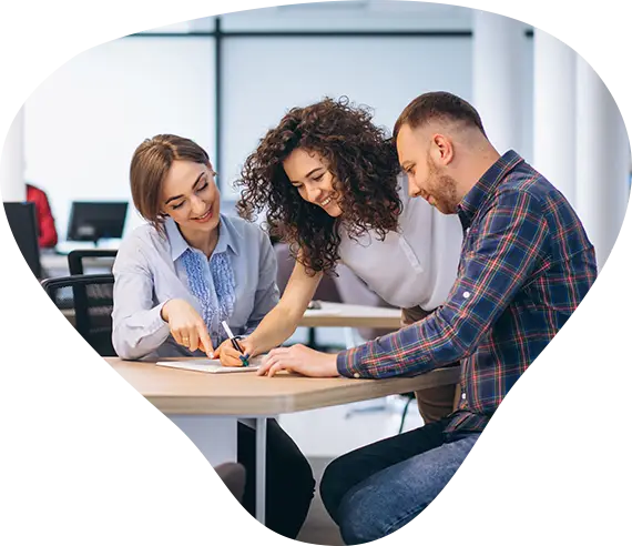 Image with missing alt attribute found on essayhelpzone.co.uk