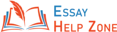 Essay Help Zone