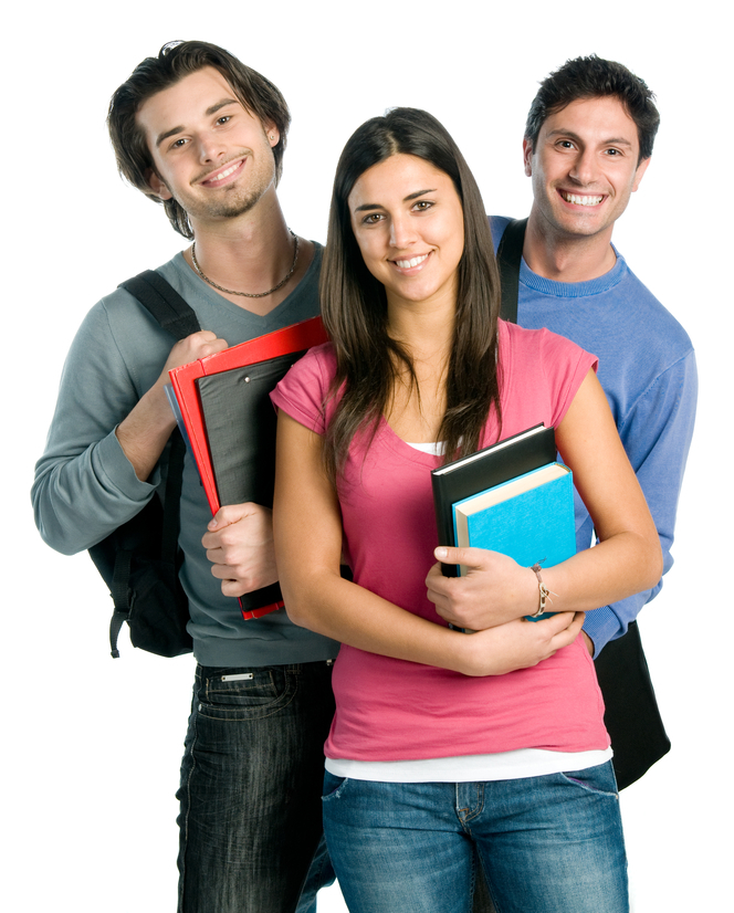 Image with missing alt attribute found on essayhelpzone.co.uk