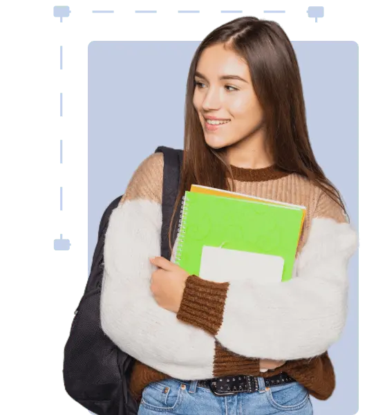 Image with missing alt attribute found on essayltd.com