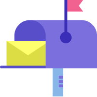 Image with missing alt attribute found on essayswriting.org