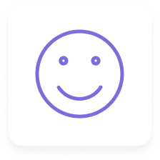 Image with missing alt attribute found on essayswriting.org