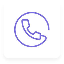 Image with missing alt attribute found on essayswriting.org