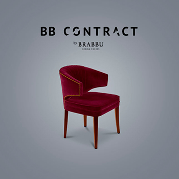 Image with missing alt attribute found on essentialhome.eu