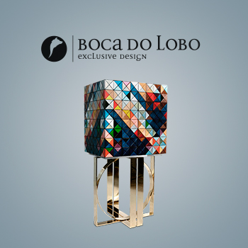 Image with missing alt attribute found on essentialhome.eu