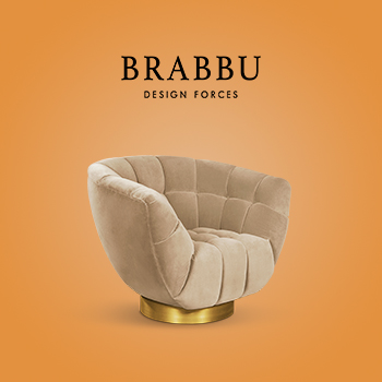 Image with missing alt attribute found on essentialhome.eu