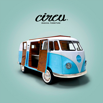 Image with missing alt attribute found on essentialhome.eu