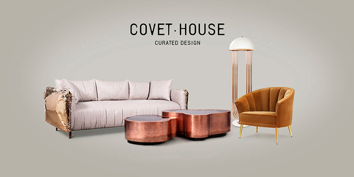 Image with missing alt attribute found on essentialhome.eu