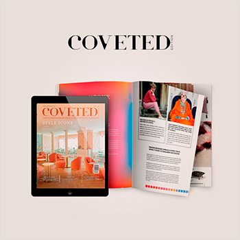 Image with missing alt attribute found on essentialhome.eu