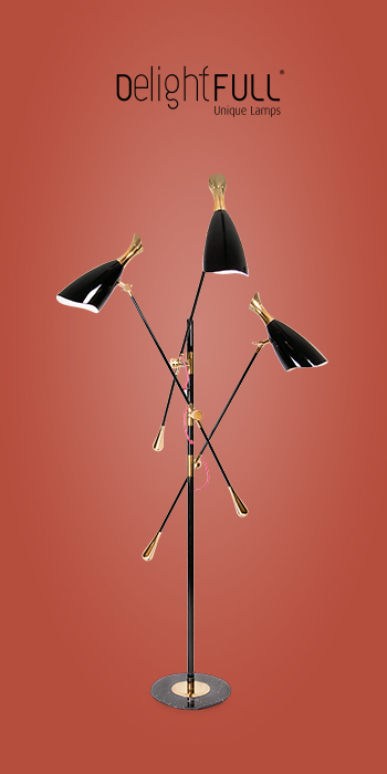 Image with missing alt attribute found on essentialhome.eu