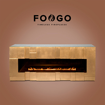 Image with missing alt attribute found on essentialhome.eu