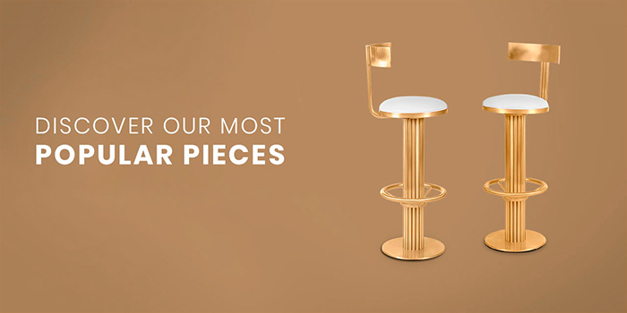 Image with missing alt attribute found on essentialhome.eu