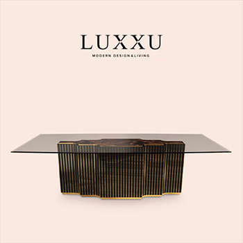 Image with missing alt attribute found on essentialhome.eu