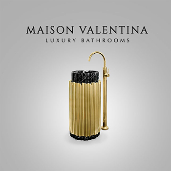 Image with missing alt attribute found on essentialhome.eu