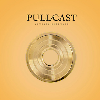 Image with missing alt attribute found on essentialhome.eu