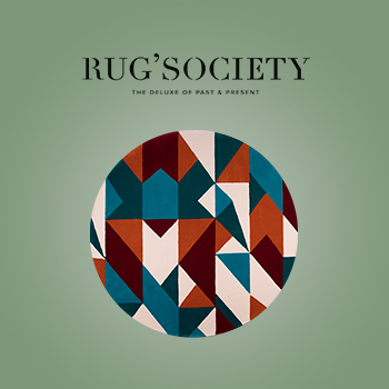 Image with missing alt attribute found on essentialhome.eu