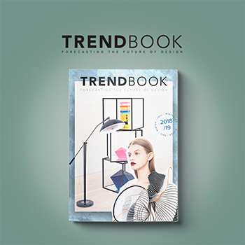 Image with missing alt attribute found on essentialhome.eu