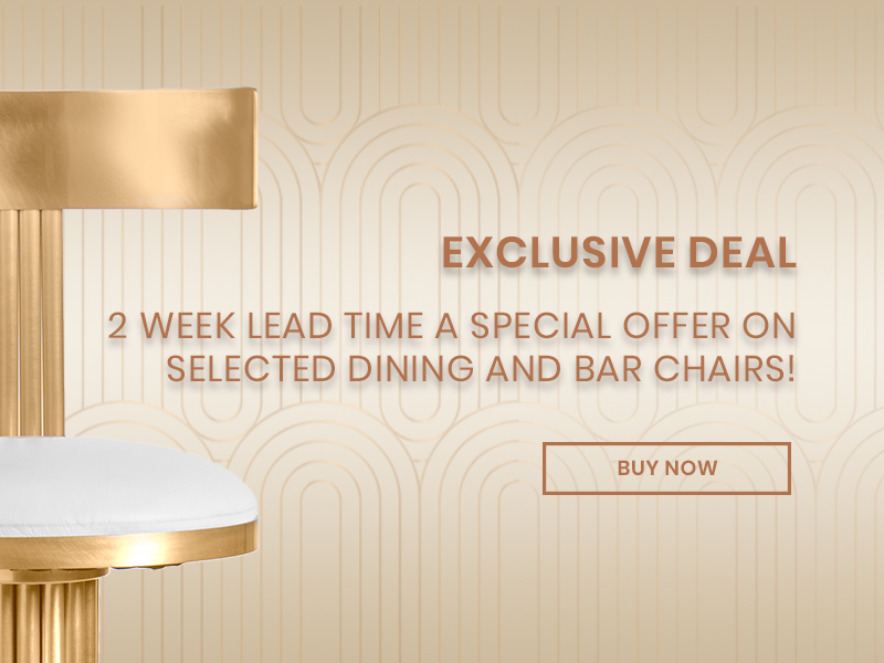 Image with missing alt attribute found on essentialhome.eu