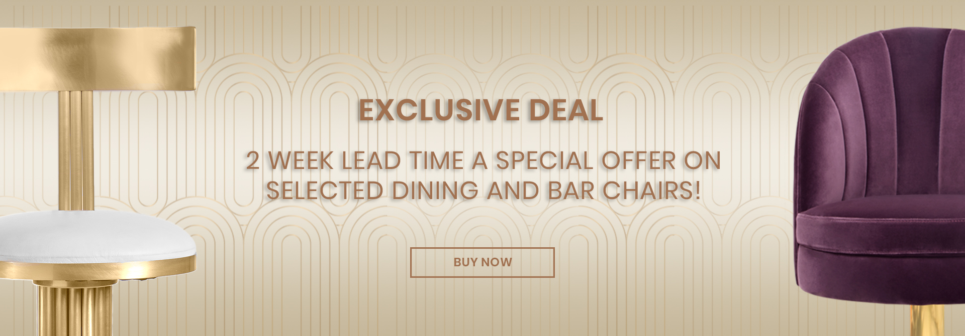 Image with missing alt attribute found on essentialhome.eu