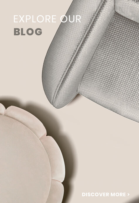 Image with missing alt attribute found on essentialhome.eu