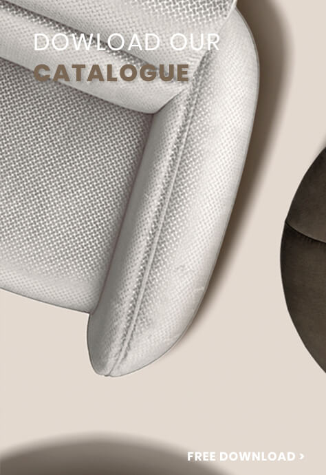 Image with missing alt attribute found on essentialhome.eu