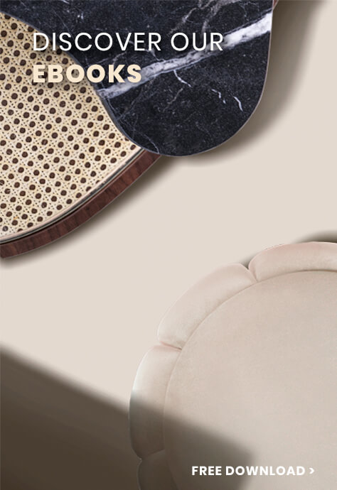 Image with missing alt attribute found on essentialhome.eu