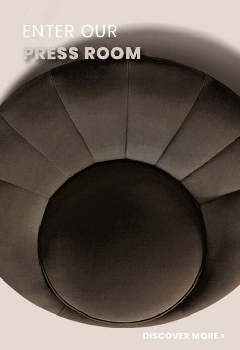 Image with missing alt attribute found on essentialhome.eu