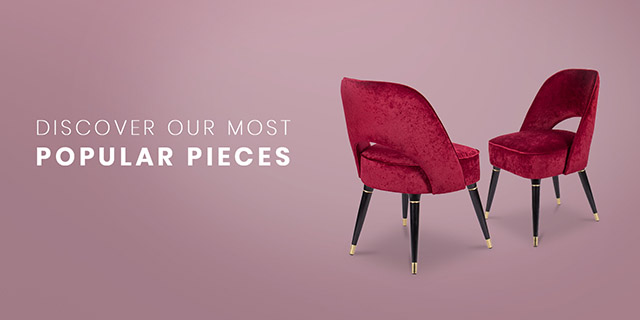 Image with missing alt attribute found on essentialhome.eu