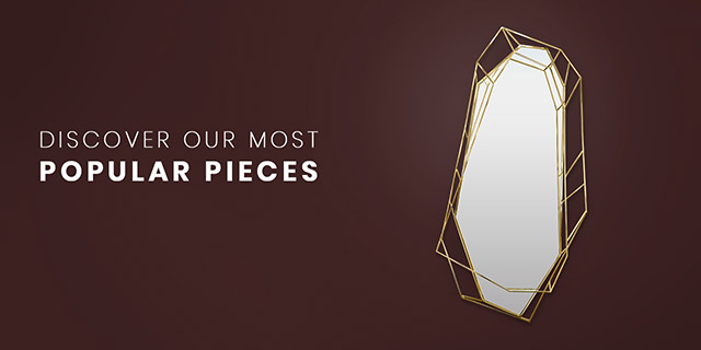 Image with missing alt attribute found on essentialhome.eu