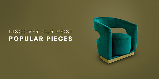 Image with missing alt attribute found on essentialhome.eu