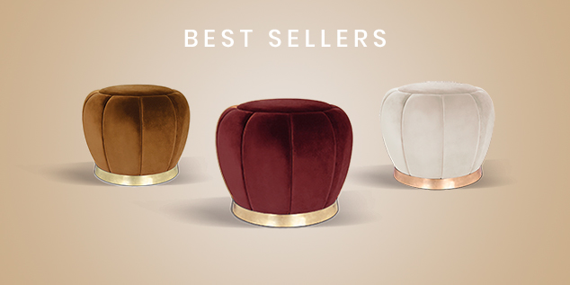 Image with missing alt attribute found on essentialhome.eu