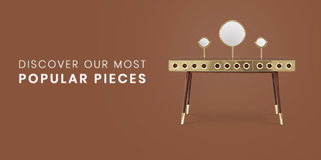 Image with missing alt attribute found on essentialhome.eu