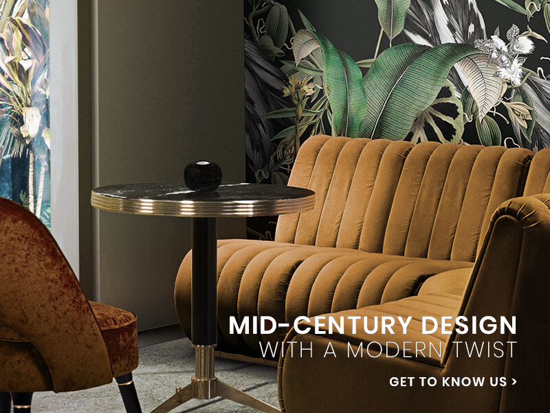 Image with missing alt attribute found on essentialhome.eu