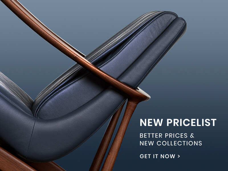 Image with missing alt attribute found on essentialhome.eu