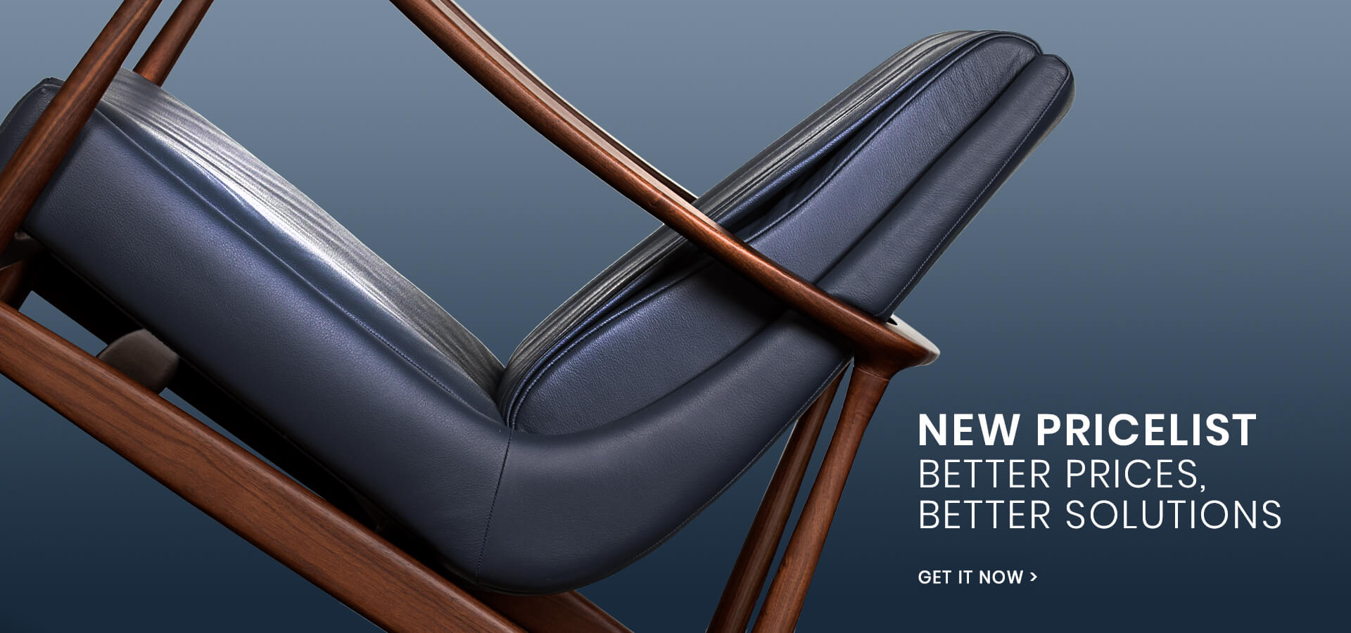 Image with missing alt attribute found on essentialhome.eu