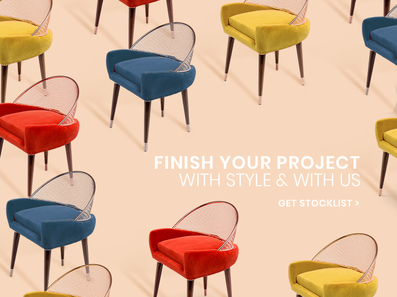 Image with missing alt attribute found on essentialhome.eu