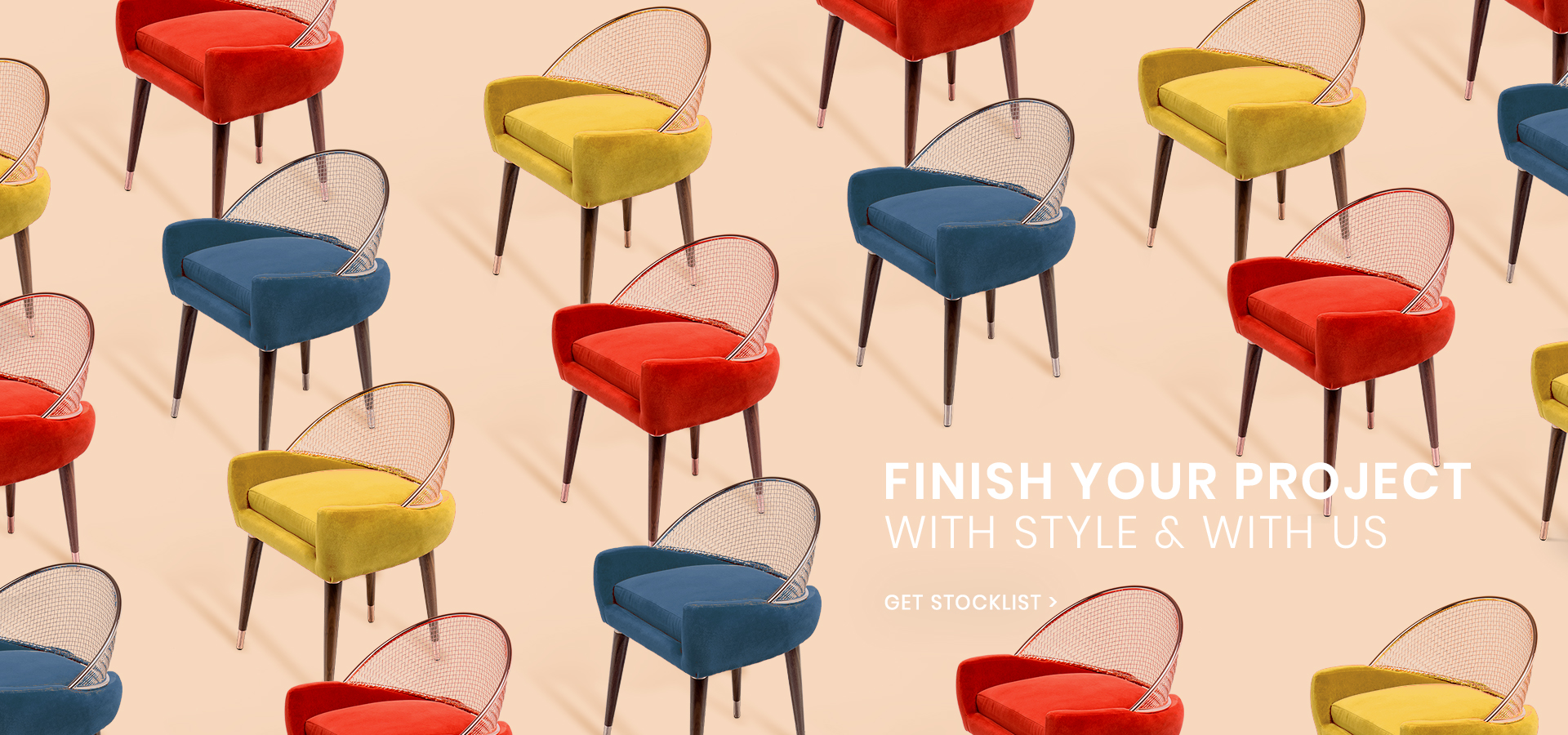 Image with missing alt attribute found on essentialhome.eu