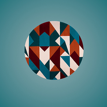 Image with missing alt attribute found on essentialhome.eu