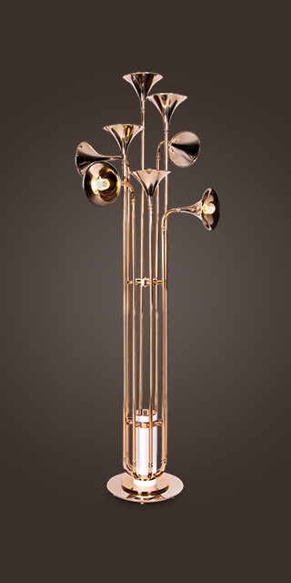 Image with missing alt attribute found on essentialhome.eu