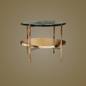 Image with missing alt attribute found on essentialhome.eu