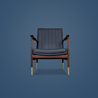 Image with missing alt attribute found on essentialhome.eu