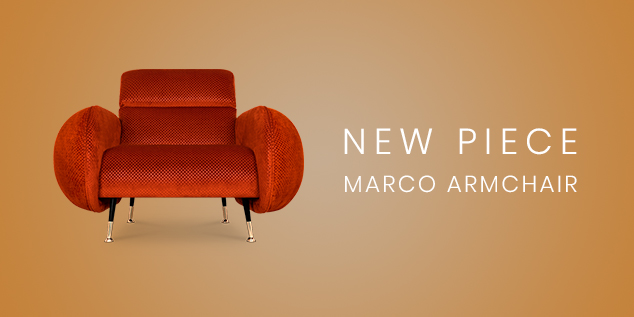 Image with missing alt attribute found on essentialhome.eu