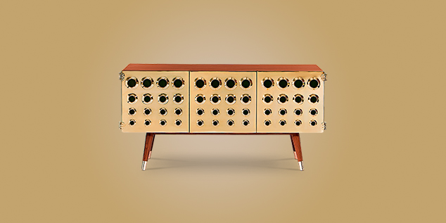 Image with missing alt attribute found on essentialhome.eu