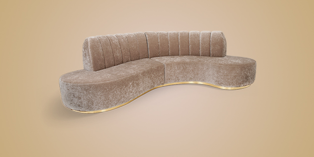 Image with missing alt attribute found on essentialhome.eu