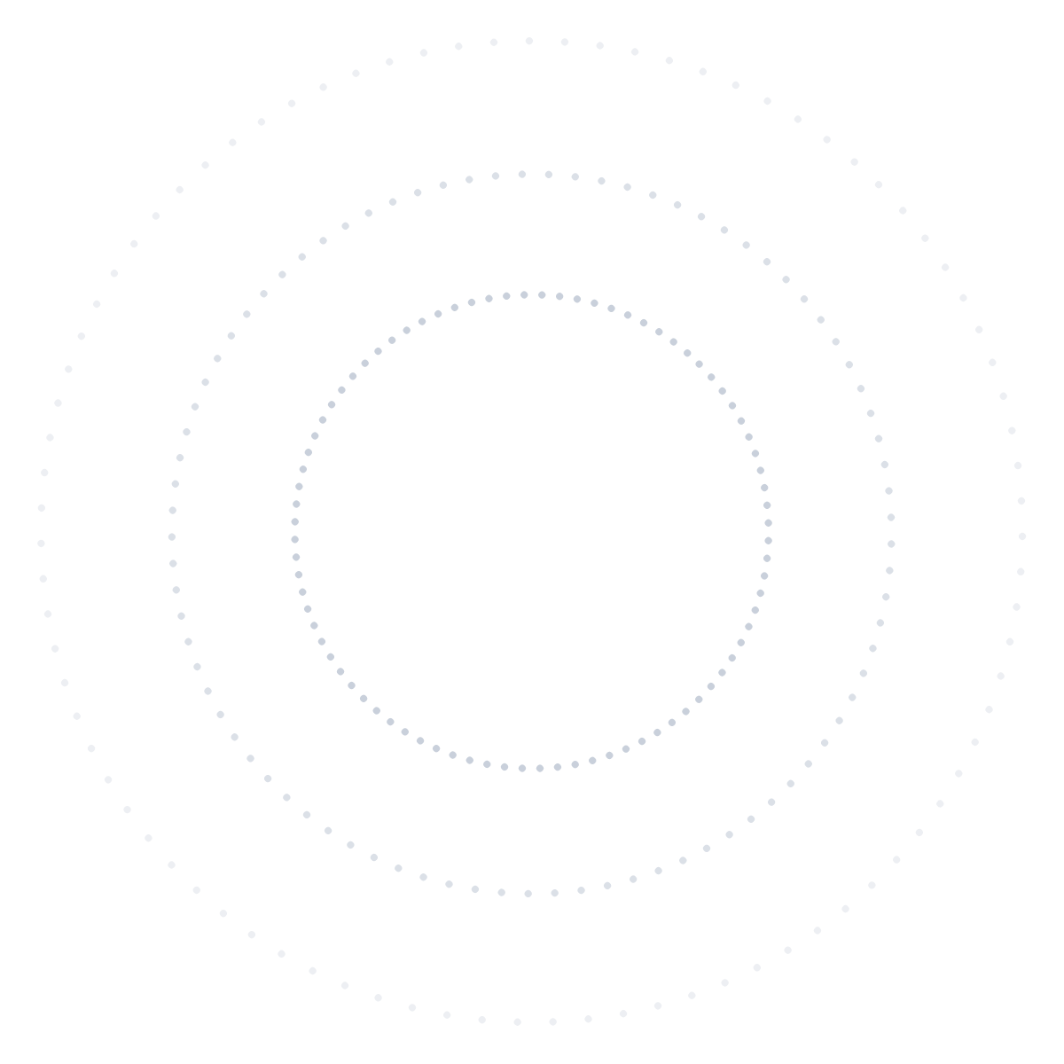 Image with missing alt attribute found on zepth.com