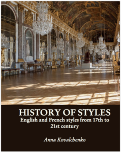 Image with missing alt attribute found on essenziale-hd.com