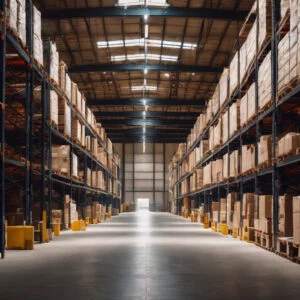 Image with missing alt attribute found on essservices.ae