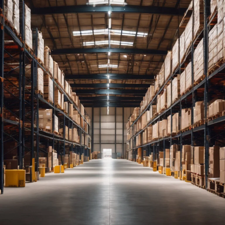 Image with missing alt attribute found on essservices.ae