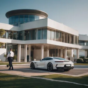 Image with missing alt attribute found on essservices.ae