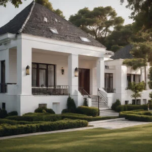 Image with missing alt attribute found on essservices.ae